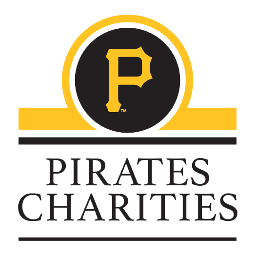 PIRATESCHARITIES_secondarylogo (1)