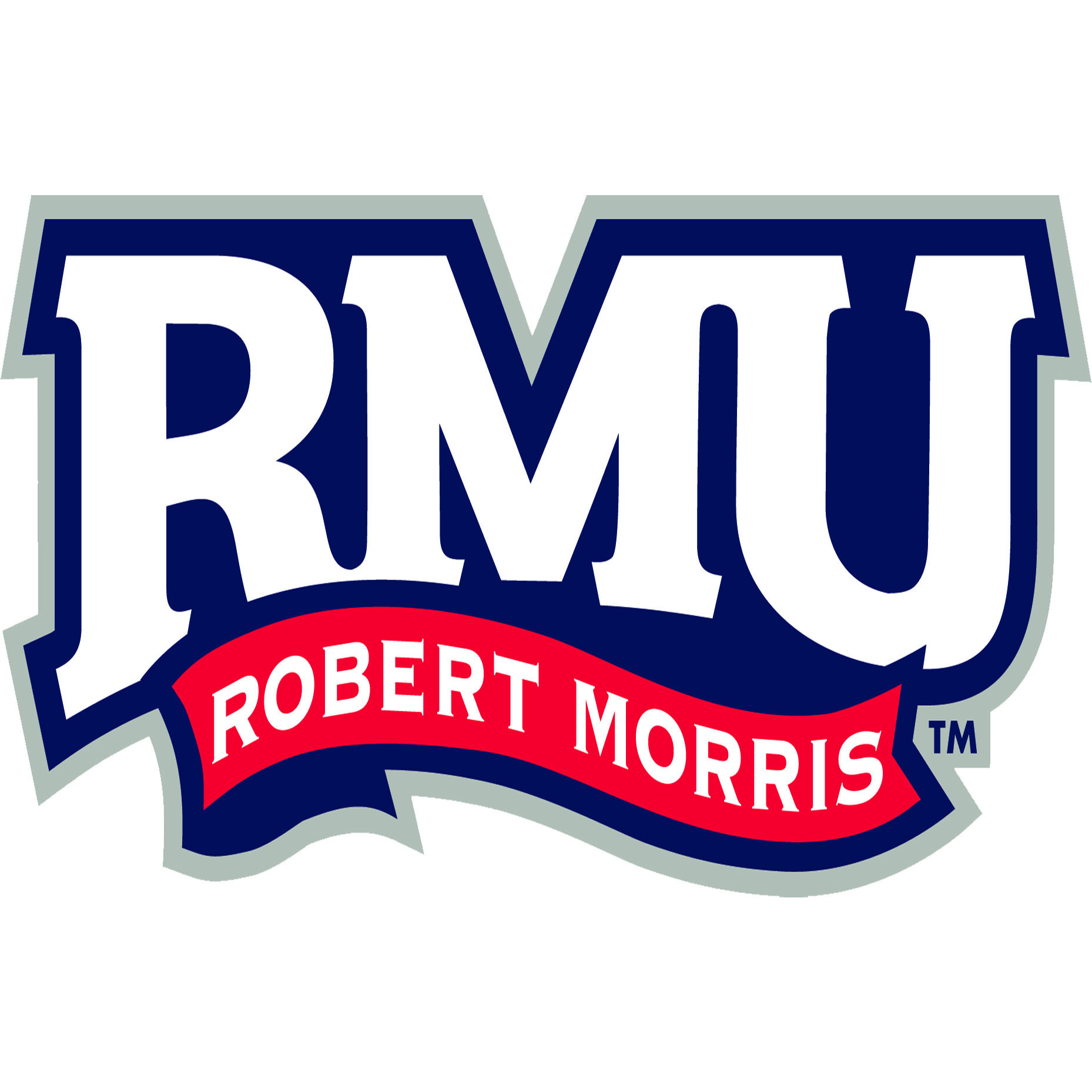 RMU Logo