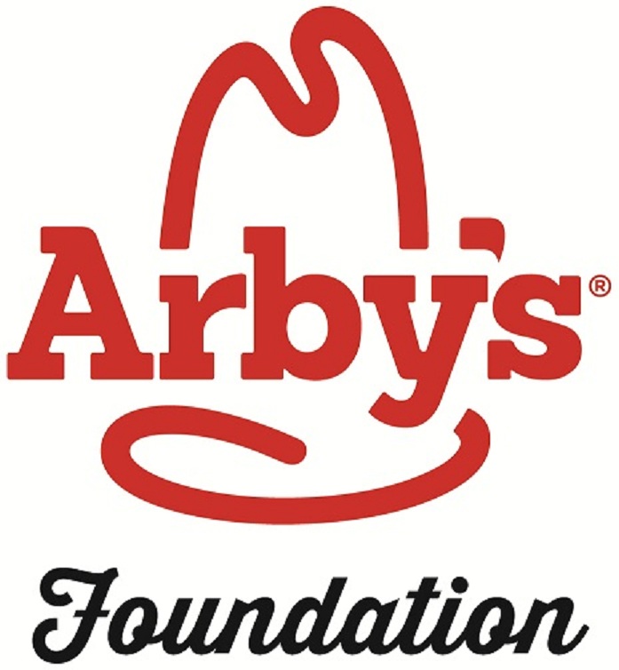 ARB13_ARBYS_FNDTN_4C_B3