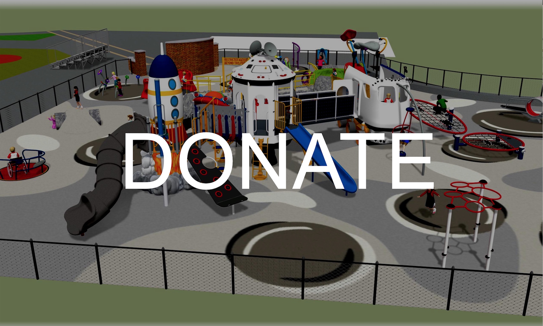 Donate2