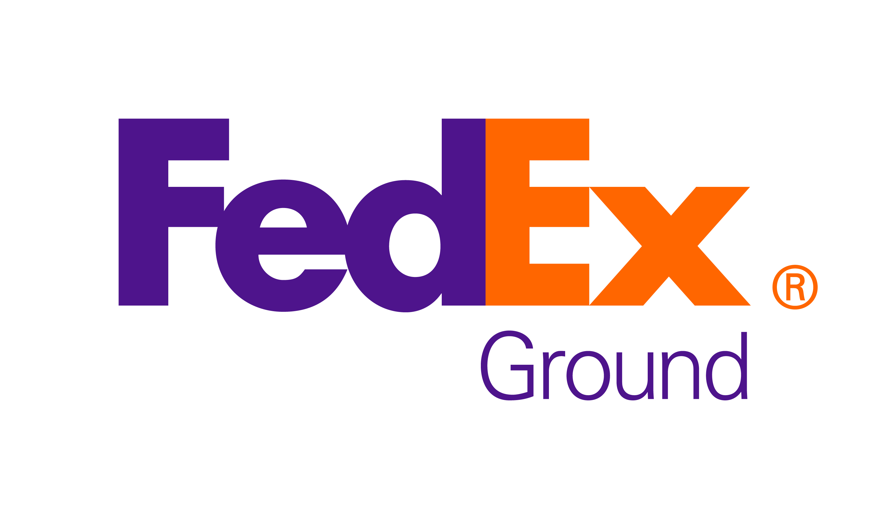 FedEx_Ground_Purple_Orange_Screen