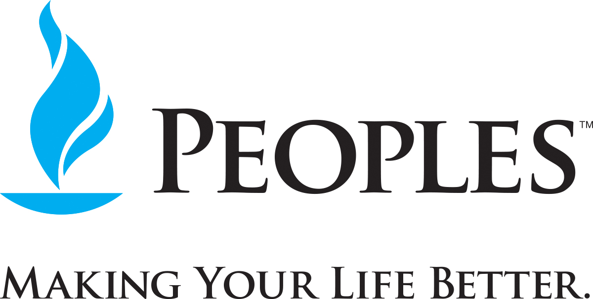 4489_PNG_Logo_Tagline_Vertical_R1